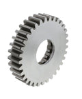 EXCEL EM17110 GEAR