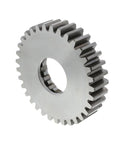 EXCEL EM17110 GEAR