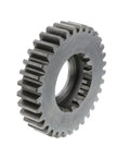 EXCEL EM17110 GEAR