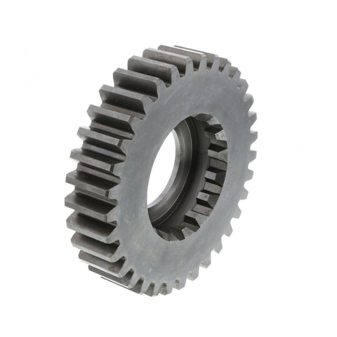 EXCEL EM17110 GEAR