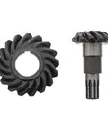 EXCEL EM19300A GEAR SET