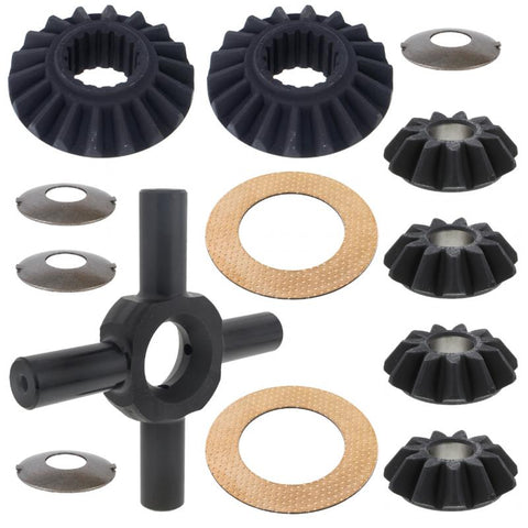 EXCEL EM21550 DIFFERENTIAL NEST KIT