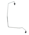 EXCEL EM23340 TUBE
