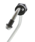 EXCEL EM23340 TUBE