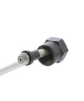 EXCEL EM23340 TUBE