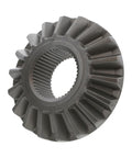 GENUINE PAI EM24370 SIDE GEAR