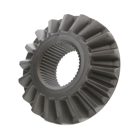 GENUINE PAI EM24370 SIDE GEAR