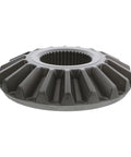 GENUINE PAI EM24370 SIDE GEAR