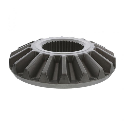 GENUINE PAI EM24370 SIDE GEAR