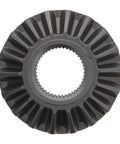 GENUINE PAI EM24370 SIDE GEAR