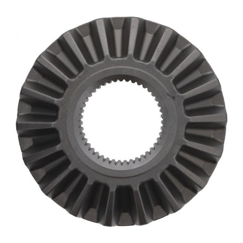 GENUINE PAI EM24370 SIDE GEAR