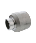 EXCEL EM24480 POWER DIVIDER CAM