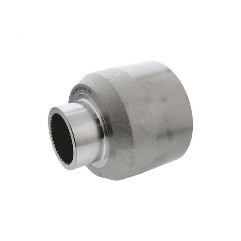 EXCEL EM24480 POWER DIVIDER CAM