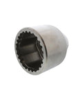 EXCEL EM24480 POWER DIVIDER CAM