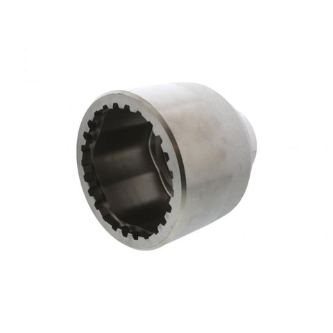 EXCEL EM24480 POWER DIVIDER CAM