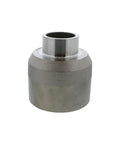 EXCEL EM24480 POWER DIVIDER CAM