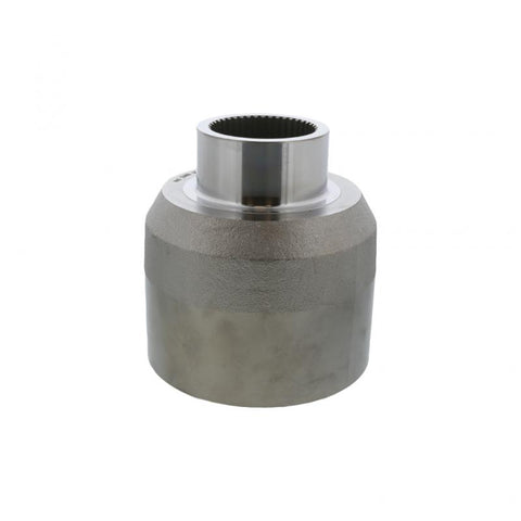 EXCEL EM24480 POWER DIVIDER CAM