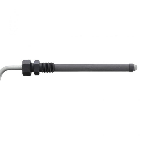 EXCEL EM25660 INJECTOR TUBE