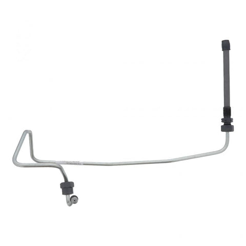 GENUINE PAI EM25730 TUBE