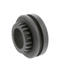 EXCEL EM26340 COMPOUND CLUTCH