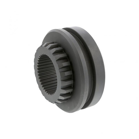 EXCEL EM26340 COMPOUND CLUTCH