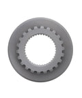 EXCEL EM26340 COMPOUND CLUTCH