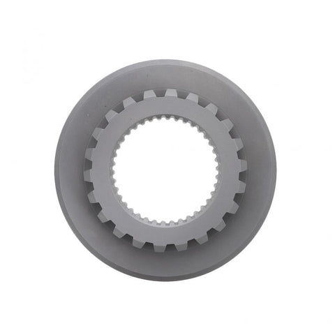 EXCEL EM26340 COMPOUND CLUTCH