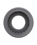EXCEL EM26340 COMPOUND CLUTCH
