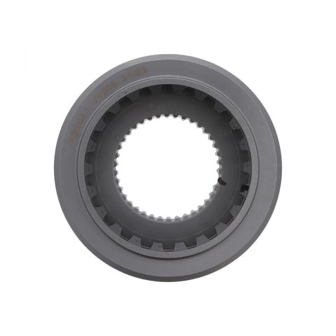 EXCEL EM26340 COMPOUND CLUTCH