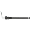 GENUINE PAI EM28850 FUEL INJECTION TUBE