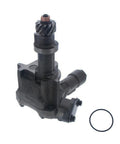 EXCEL EM33310 OIL PUMP
