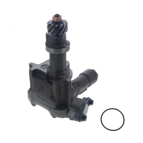 EXCEL EM33310 OIL PUMP