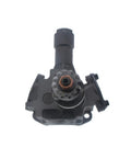 EXCEL EM33310 OIL PUMP