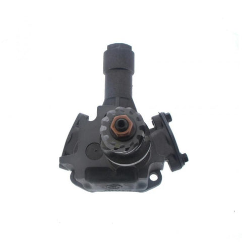 EXCEL EM33310 OIL PUMP