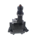 EXCEL EM33310 OIL PUMP