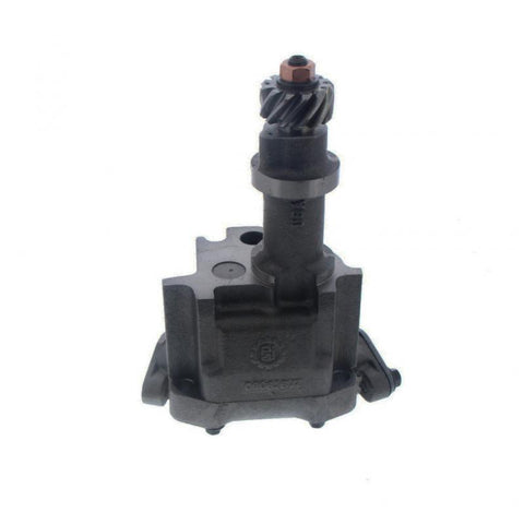 EXCEL EM33310 OIL PUMP