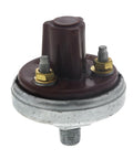 GENUINE PAI EM36070 LOW PRESSURE SWITCH