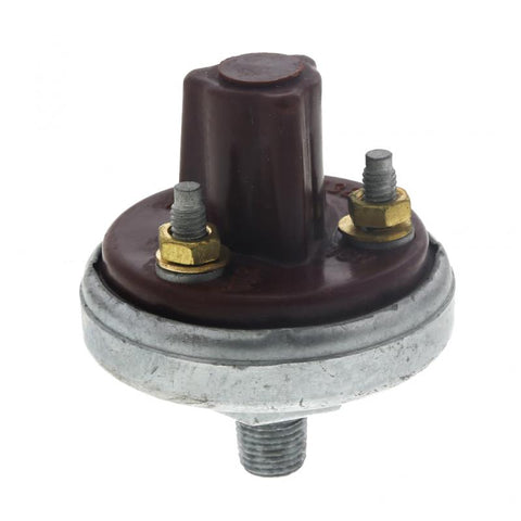 GENUINE PAI EM36070 LOW PRESSURE SWITCH