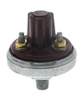 GENUINE PAI EM36070 LOW PRESSURE SWITCH