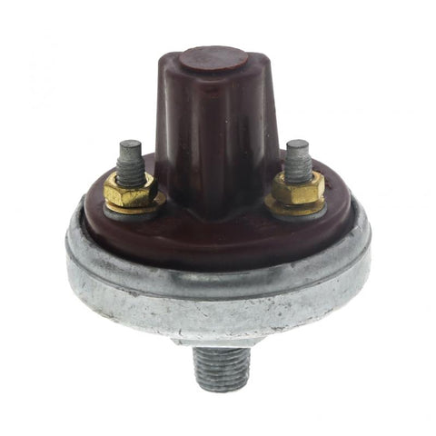 GENUINE PAI EM36070 LOW PRESSURE SWITCH