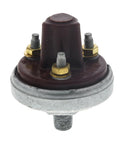 GENUINE PAI EM36070 LOW PRESSURE SWITCH