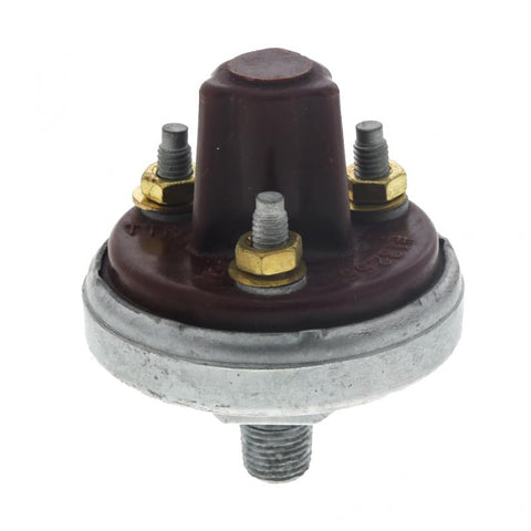 GENUINE PAI EM36070 LOW PRESSURE SWITCH