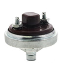 GENUINE PAI EM37160 LOW PRESSURE SWITCH