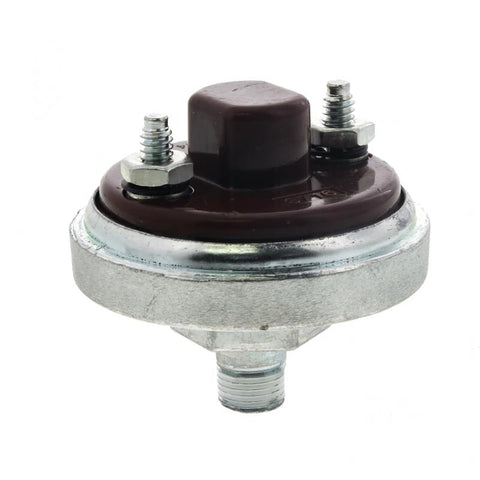 GENUINE PAI EM37160 LOW PRESSURE SWITCH