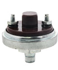 GENUINE PAI EM37160 LOW PRESSURE SWITCH