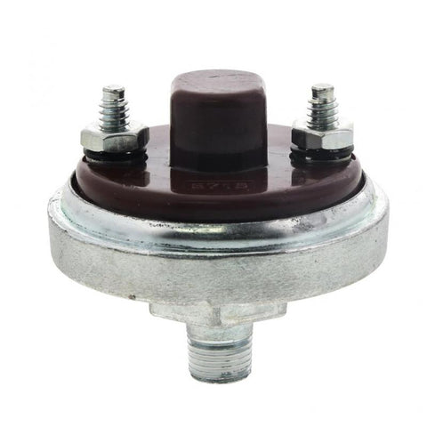 GENUINE PAI EM37160 LOW PRESSURE SWITCH