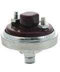 GENUINE PAI EM37160 LOW PRESSURE SWITCH