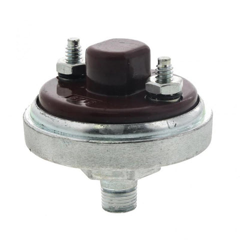 GENUINE PAI EM37160 LOW PRESSURE SWITCH