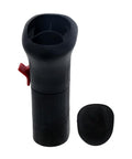EXCEL EM37660 VALVE KIT