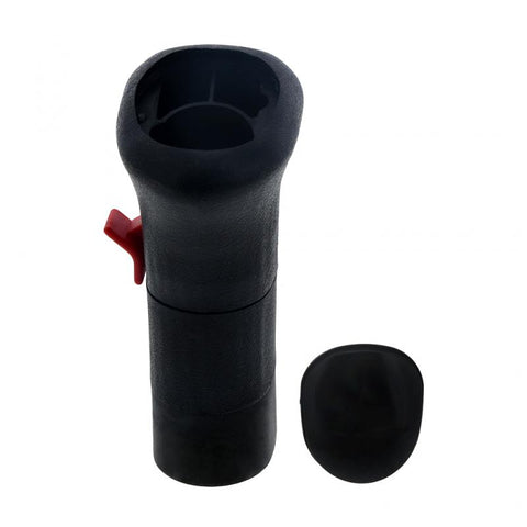 EXCEL EM37660 VALVE KIT